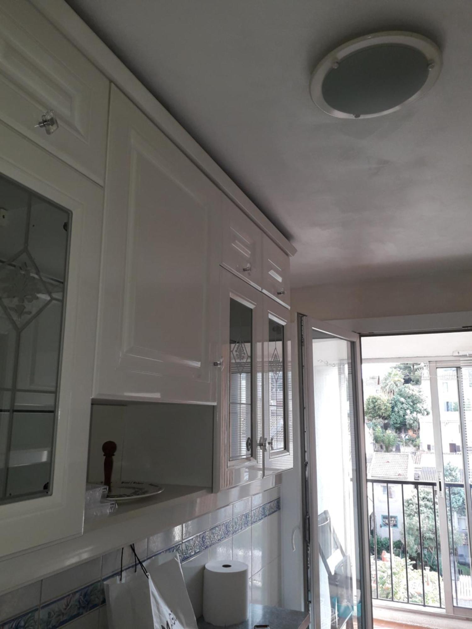 Chambre B2 Dans Un Appartement En Colocation Marseille Luaran gambar